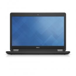 Фото Ноутбук Dell Latitude E5450 (CA047LE5450BEMEA_UBU)