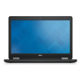 Фото Ноутбук Dell Latitude E5550 (CA034LE5550BEMEA_UBU)