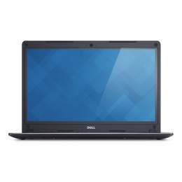 Фото Ноутбук Dell Vostro 5480 (V47810NDW-25S)