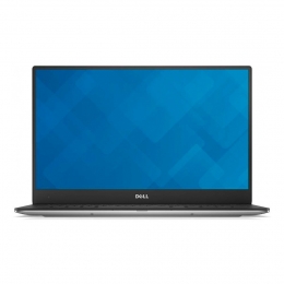 Фото Ноутбук Dell XPS 13 9350 (X378S1NIW-46)