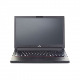 Фото Ноутбук Fujitsu Lifebook E544 (LKN:E5440M0004RU)