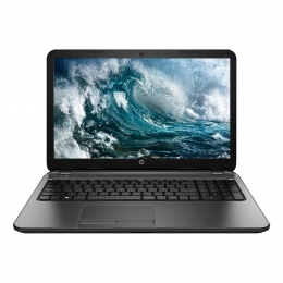 Фото Ноутбук HP 250 G4 (T6P96ES)