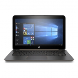 Фото Ноутбук HP EliteBook Folio 1020 (T4H49EA)