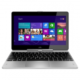 Фото Ноутбук HP EliteBook Revolve 810 (M3N72ES)