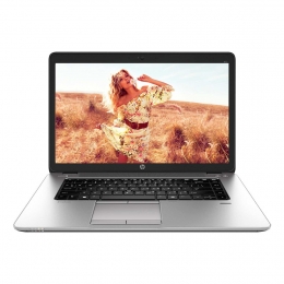 Фото Ноутбук HP EliteBook 850 (M3N79ES)