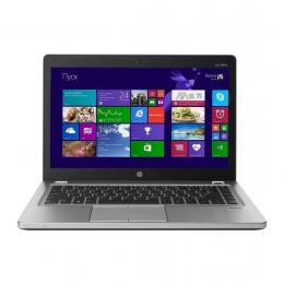 Фото Ноутбук HP EliteBook Folio 9480m (F1R00ES)