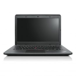 Фото Ноутбук Lenovo ThinkPad E531 (68851P6) Black