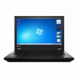 Фото Ноутбук Lenovo ThinkPad L440 (20ASS2XS00)