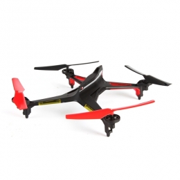 Фото Квадрокоптер XK Innovations X250 Alien 2.4Ghz