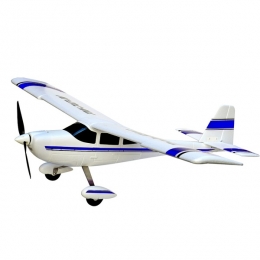 Фото Самолёт VolantexRC Trainstar (TW-747-4) 1400мм 2.4GHz PNP