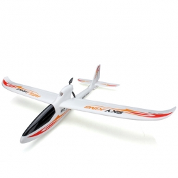 Фото Планер WL Toys F959 Sky King 2.4GHz
