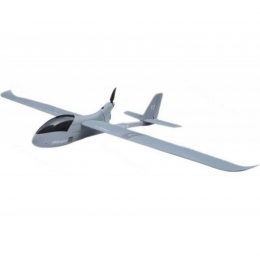 Фото Модель планера VolantexRC FPVRaptor V2 (TW-757-V2) 2000мм  2.4GHz PNP