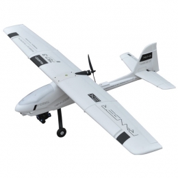 Фото Модель планера VolantexRC Ranger EX (TW-757-3) 2000мм 2.4GHz PNP