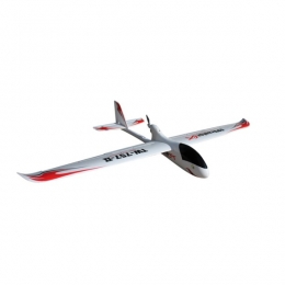 Фото Модель планера VolantexRC FPVRaptor (TW-757-2) 2000мм 2.4GHz PNP