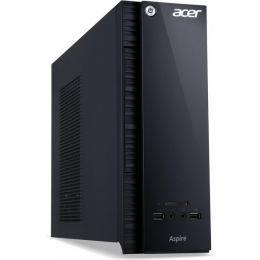 Фото Десктоп Acer Aspire XC-703 (DT.SX4ME.005)