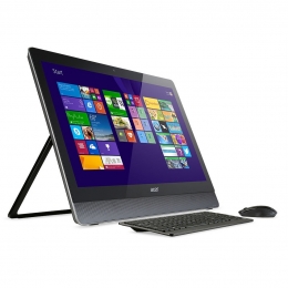 Фото Моноблок Acer Aspire U5-620 (DQ.SUPME.006)