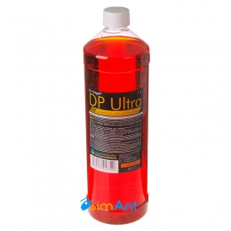 Фото Жидкость Double Protect Ultra 1L - Orange