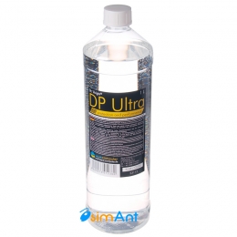 Фото Жидкость Double Protect Ultra 1L - прозрачная