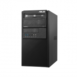 Фото Персональный компьютер Asus BM1AD-I341300530 (90PF00C1-M00530)