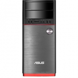 Фото Десктоп Asus ROG M52AD-Xtreme-UA003S (90PD0115-M02420)