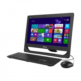 Фото Персональный компьютер Asus AiO A4310-B148M (90PT00X1-M03630)