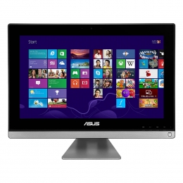 Фото Персональный компьютер Asus ET2702IGTH-B017N (90PT00J1002880Q)