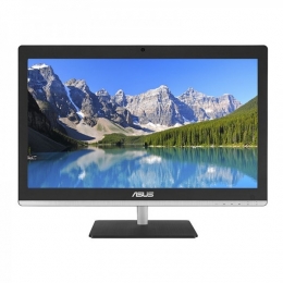 Фото Персональный компьютер Asus V200IBUK-BC007M (90PT01J1-M00590)