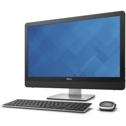 Фото Моноблок Dell Inspiron 5459 (O54I5810DIL-36)