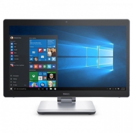 Фото Моноблок Dell Inspiron 7459 (O74I71610GW-36)
