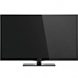 Фото Телевизор Hisense LHD32K366T