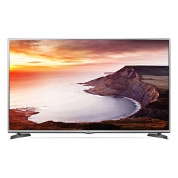 Фото Телевизор LG 32LF620U