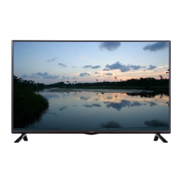 Фото Телевизор LG 42LF620V