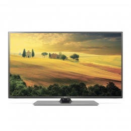 Фото Телевизор LG 42LF650V