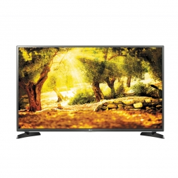 Фото Телевизор LG 42LF653V