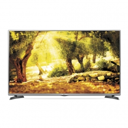 Фото Телевизор LG 49LF620V