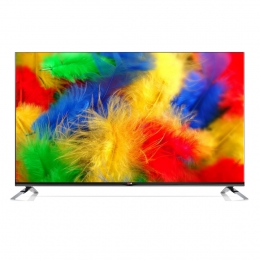 Фото Телевизор LG 55LB690V