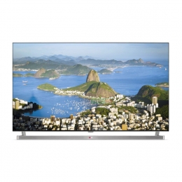 Фото Телевизор LG 60LB860V