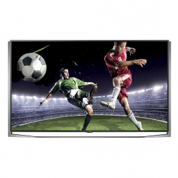 Фото Телевизор LG 84UB980V