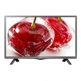 Фото Телевизор LG 22LF491U
