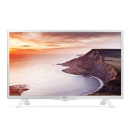 Фото Телевизор LG 28LF498U