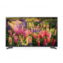 Фото Телевизор LG 32LF562V