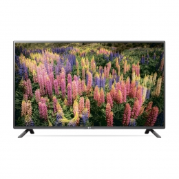 Фото Телевизор LG 32LF580U