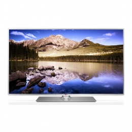 Фото Телевизор LG 42LB580V