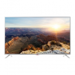Фото Телевизор LG 42LB582V