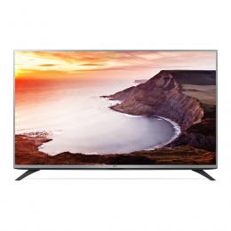 Фото Телевизор LG 43LF510V