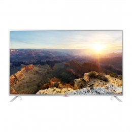 Фото Телевизор LG 47LB582V