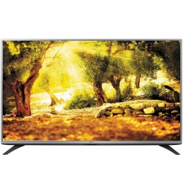 Фото Телевизор LG 49LF630V