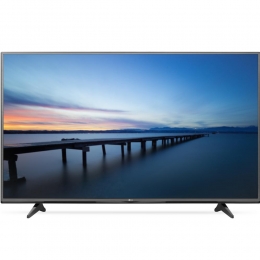 Фото Телевизор LG 4K LED 49" 49UF680V