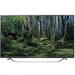 Фото Телевизор LG 4K LED 70" 70UF771V