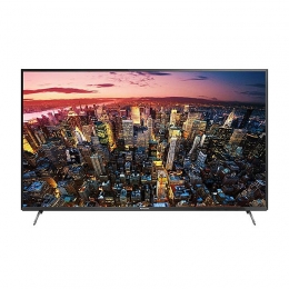 Фото Телевизор LED Panasonic Viera 50" Full HD (TX-50CXR800)